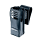 Motorola PMLN5026