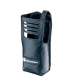 Motorola PMLN5027