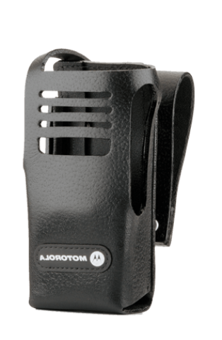 Motorola PMLN5028