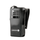 Motorola PMLN5028