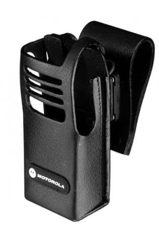 Motorola PMLN5029