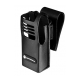 Motorola PMLN5029