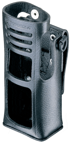 Motorola HLN9698A