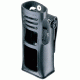 Motorola HLN9698A