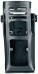 Motorola HLN9698A Motorola HLN9698A