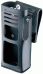 Motorola HLN9699A Motorola HLN9699A