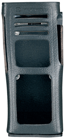 Motorola HLN9699A