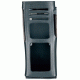 Motorola HLN9699A