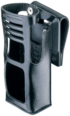 Motorola HLN9700A