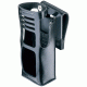 Motorola HLN9700A