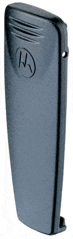 Motorola HLN9714A