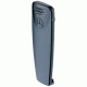 Motorola HLN9714A