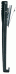 Motorola HLN9714A Motorola HLN9714A