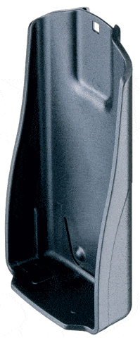 Motorola HLN9952A