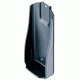 Motorola HLN9952A