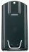 Motorola HLN9952A Motorola HLN9952A