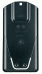 Motorola HLN9952A Motorola HLN9952A