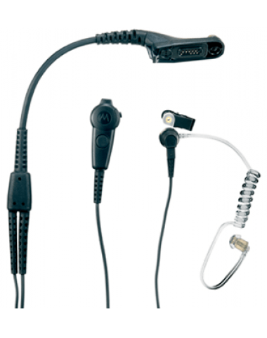 Motorola PMLN5111