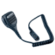 Motorola PMNN4043
