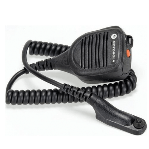 Motorola PMMN4047