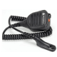Motorola PMMN4047