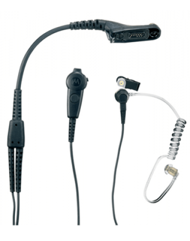 Motorola RLN5882