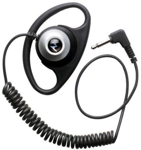 Motorola MDPMLN4620A