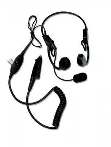 Motorola PMLN5101