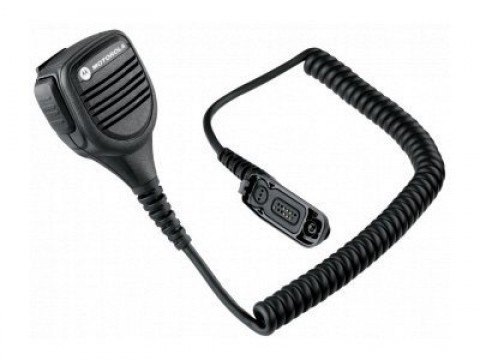 Motorola PMMN4024