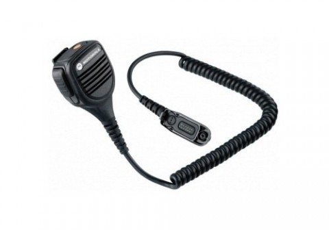 Motorola PMMN4025