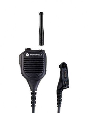 Motorola PMMN4041