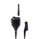 Motorola PMNN4042