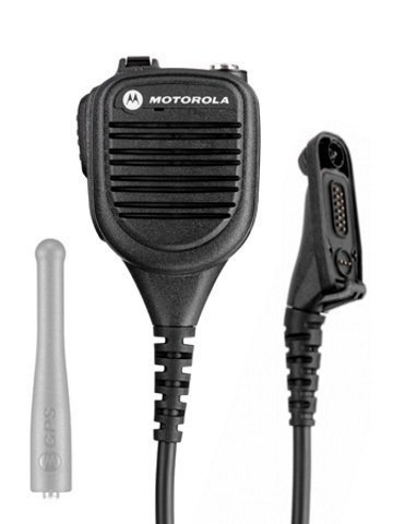 Motorola PMMN4048
