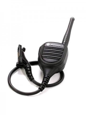 Motorola PMMN4049