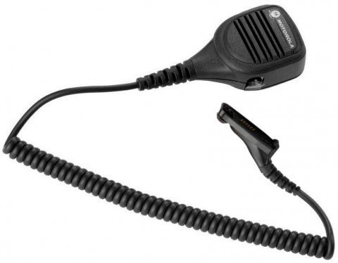 Motorola PMMN4050