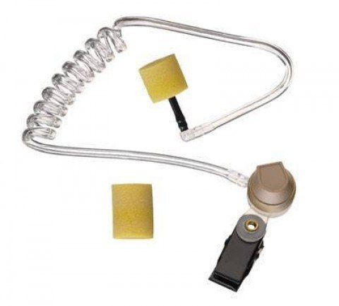 Motorola RLN6288
