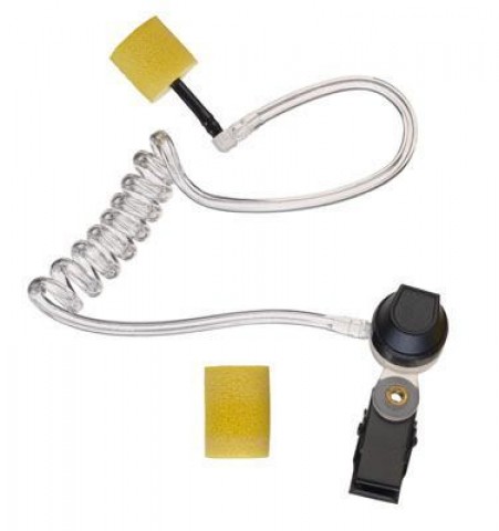 Motorola RLN6289