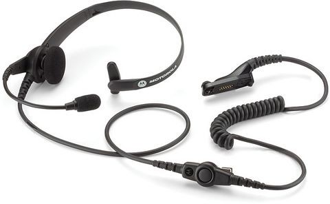 Motorola RMN5058
