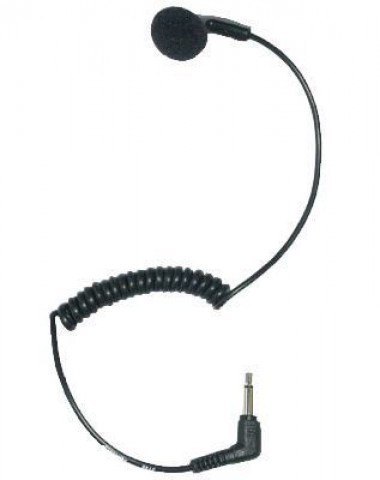 Motorola MDRLN4885