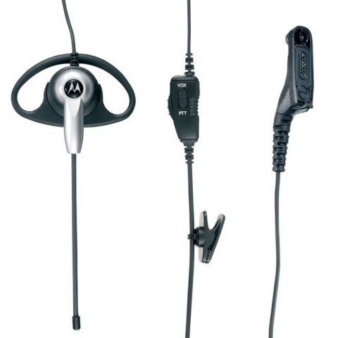 Motorola PMLN5096