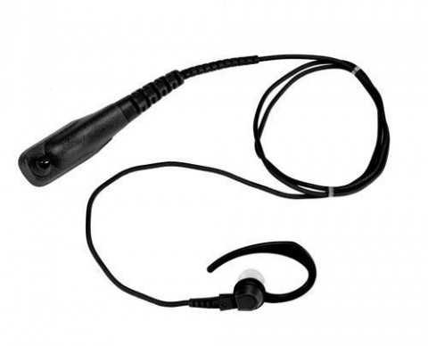 Motorola RLN5878