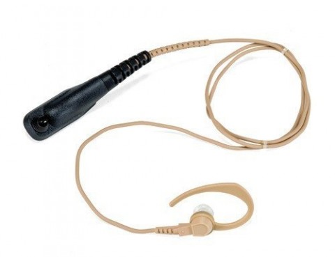 Motorola RLN5879