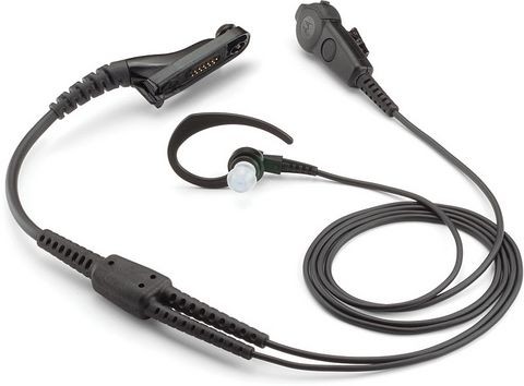Motorola RLN5880