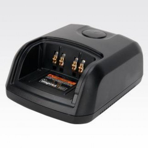 Motorola PMLN5188A