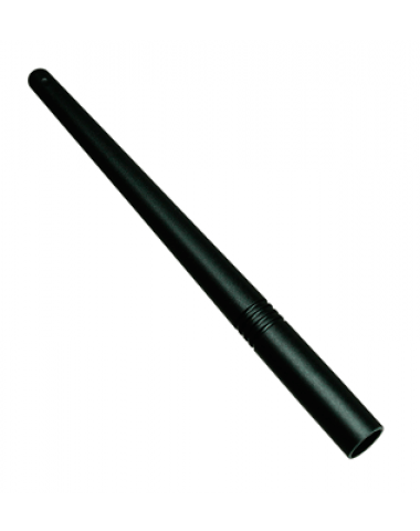Vertex ATL-2A