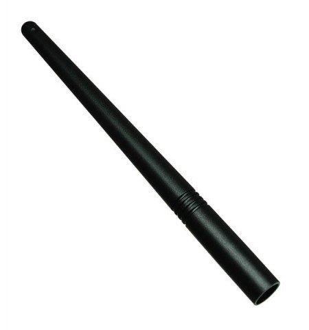 Vertex ATV-16A