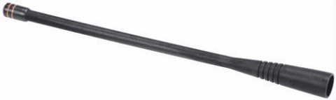 Vertex ATU-6A