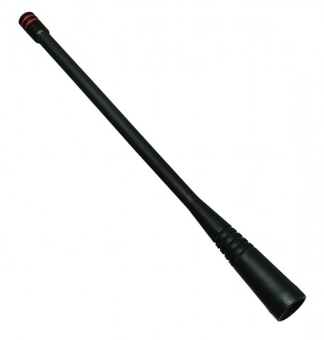 Vertex ATU-6B