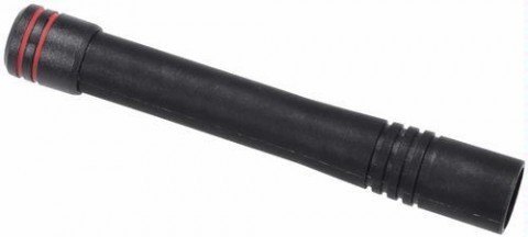 Vertex ATU-6DS