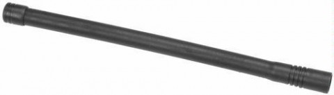 Vertex ATV-6XL